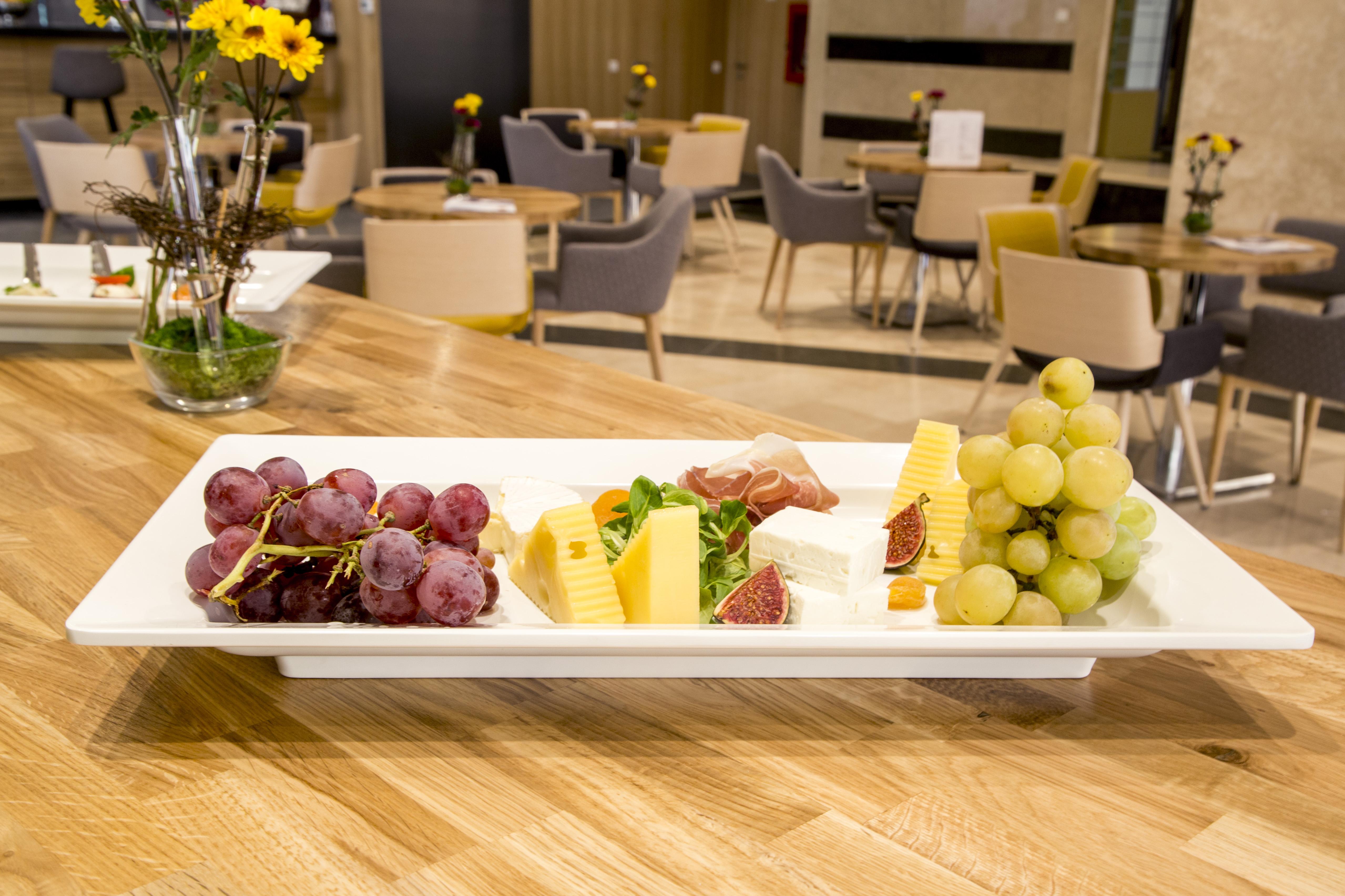 Mercure Unirii Hotel